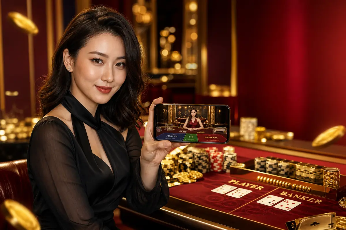 pokko স্লট গেম পরিচালনা পদ্ধতি